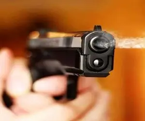 ماجرای انتشار خبر حمله تروریستی به دادگستری زاهدان چه بود؟