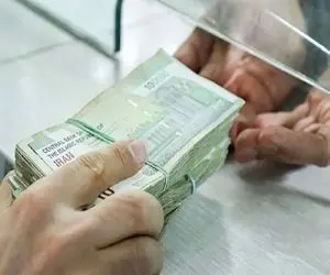 دریافت وام خودرو دی ماه ۱۴۰۳ + جزئیات