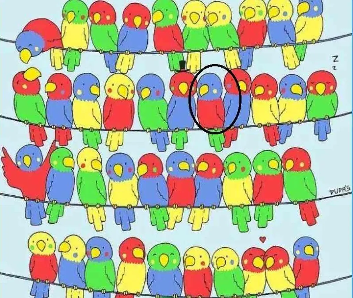 ئئئ