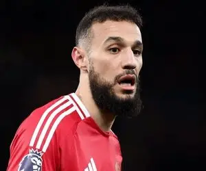 بازگشت ۲ ستاره مصدوم منچستر