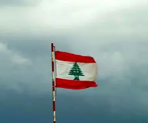 بندهای توافق آتش‌بس میان اسرائیل و لبنان اعلام شد