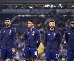 مهدی طارمی قول داد!