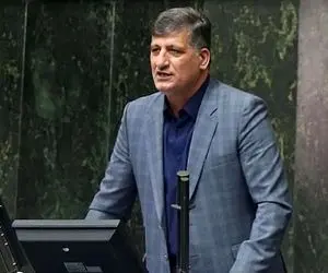 طرح استیضاح از طرف برخی نمایندگان تنش‌ زا شد