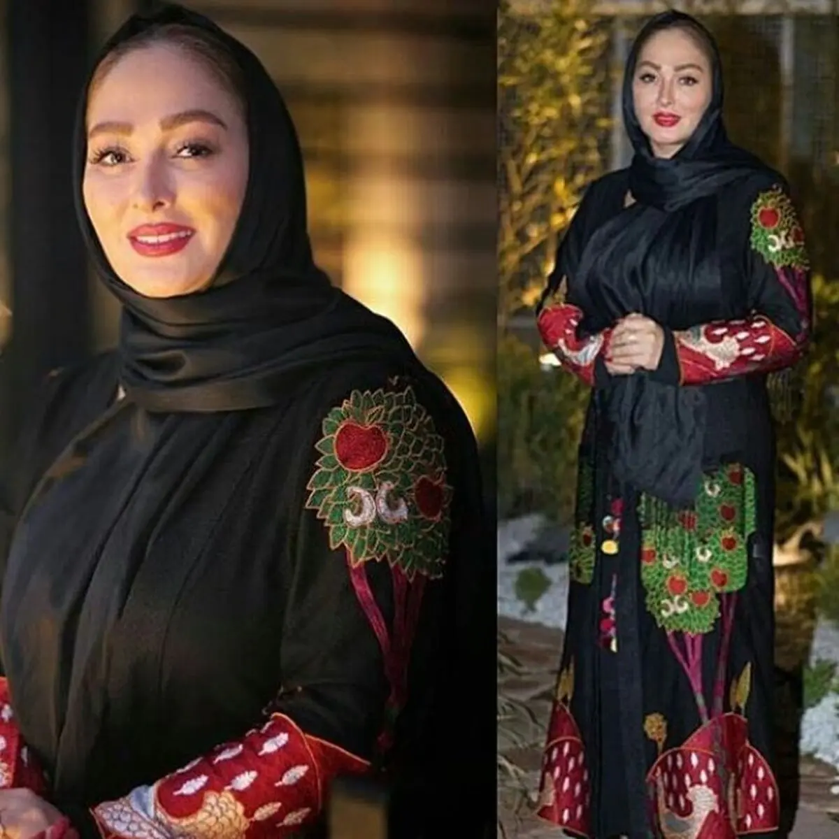 elhamhamidiiii_1501871137