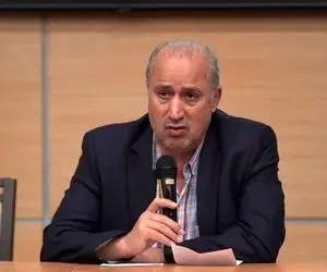 زمان معرفی جانشین کی‌روش مشخص شد