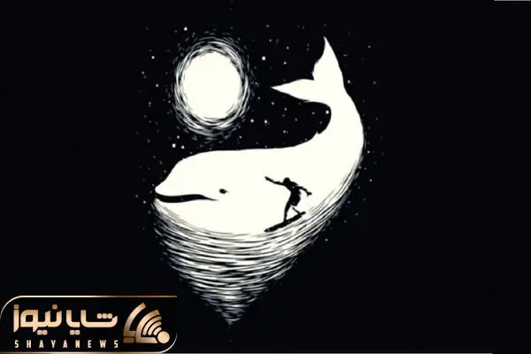 What you see first in this brain-frazzling optical illusion reveals what makes you feel lonely