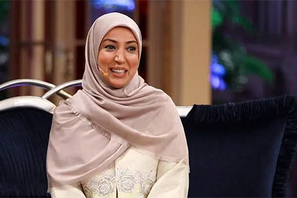 negar abedi shayanews