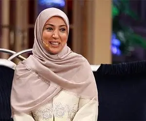 "نگار عابدی" چند سالش و این روزها چه کار می کنه؟