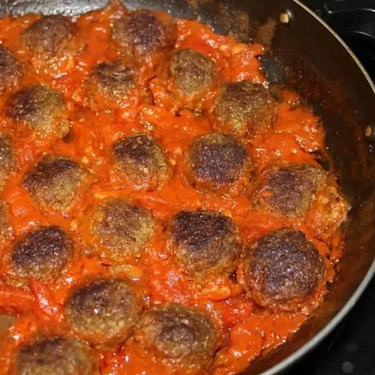 koufte-bademjan1