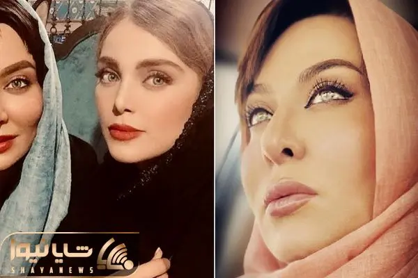 faghiheh soltani shayanews