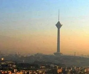 مدارس تهران دوشنبه و سه شنبه تعطیل است ؟