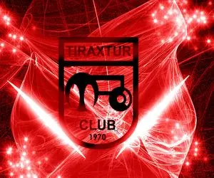 رقبای تراکتور در مرحله گروهی فصل ۲۰۲۱ لیگ قهرمانان آسیا 