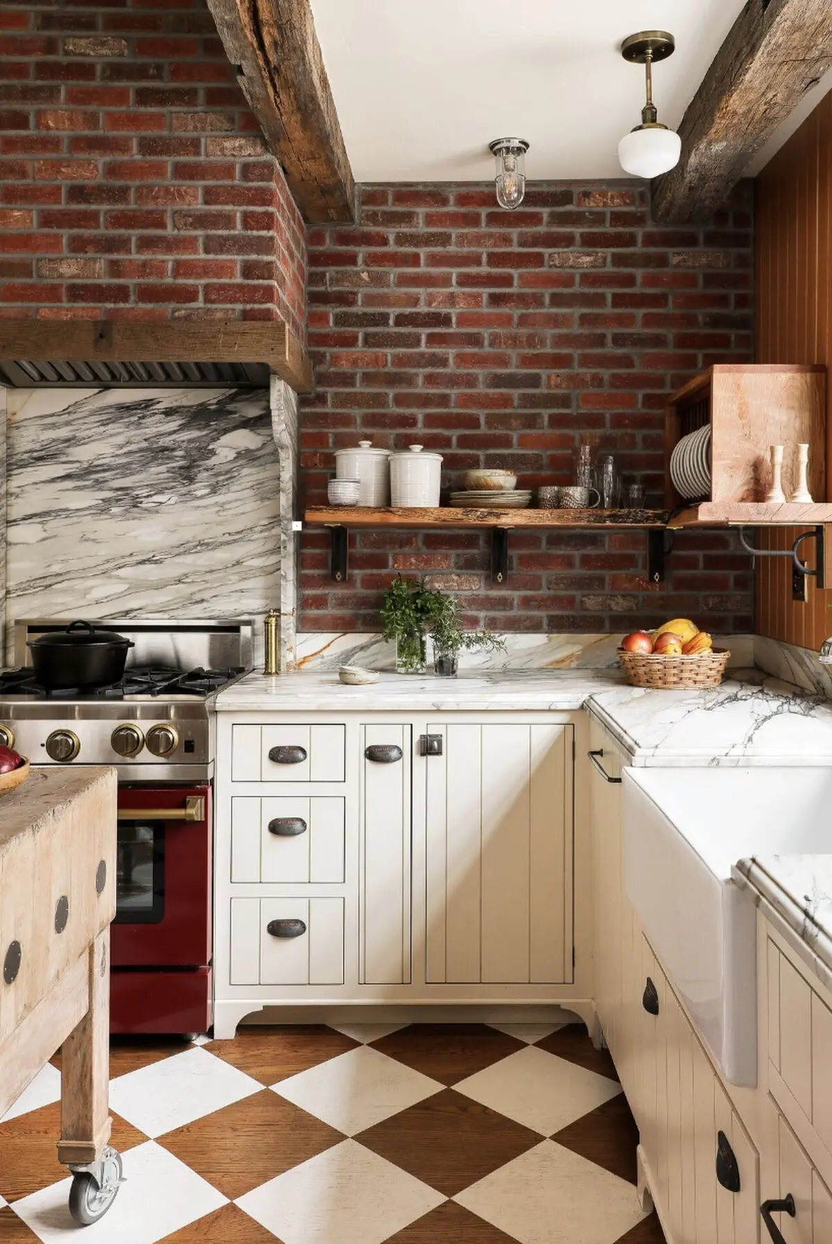 small-kitchen-ideas-brick-1663151957