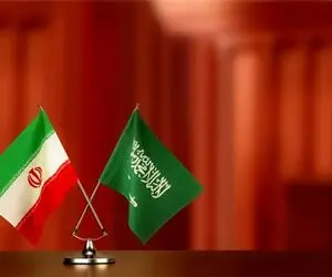افزایش تعاملات دفاعی ایران و عربستان برای مدیریت تنش‌های منطقه‌ای