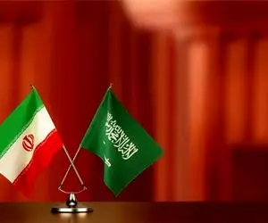 افزایش تعاملات دفاعی ایران و عربستان برای مدیریت تنش‌های منطقه‌ای