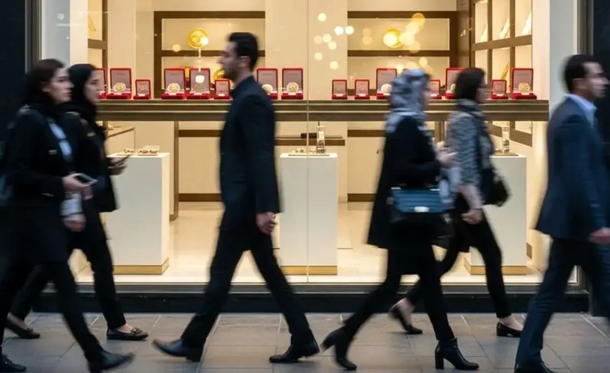 در حراج سکه ۱۴ آبان بهترین قیمت پیشنهادی برای خرید سکه کدام است؟