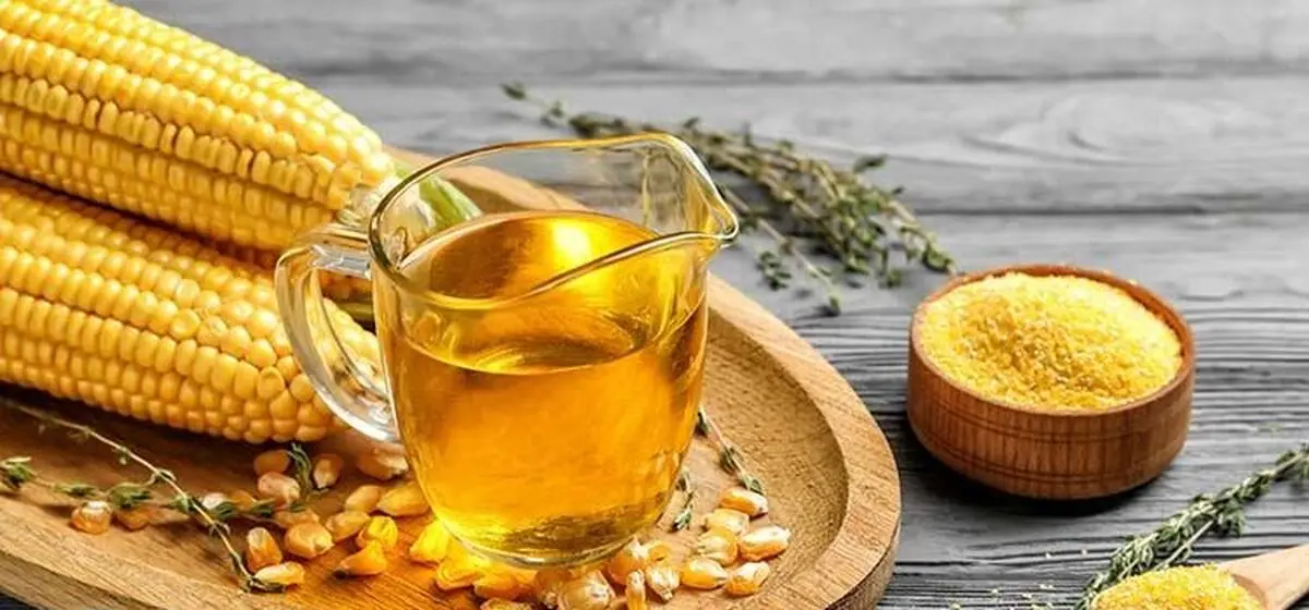 کراتینه مو با مواد طبیعی