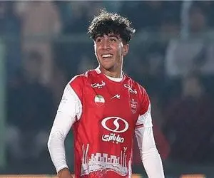 تعویض های طلایی سرمربی پرسپولیس؛ گاریدو با هیچ بازیکنی تعارف ندارد