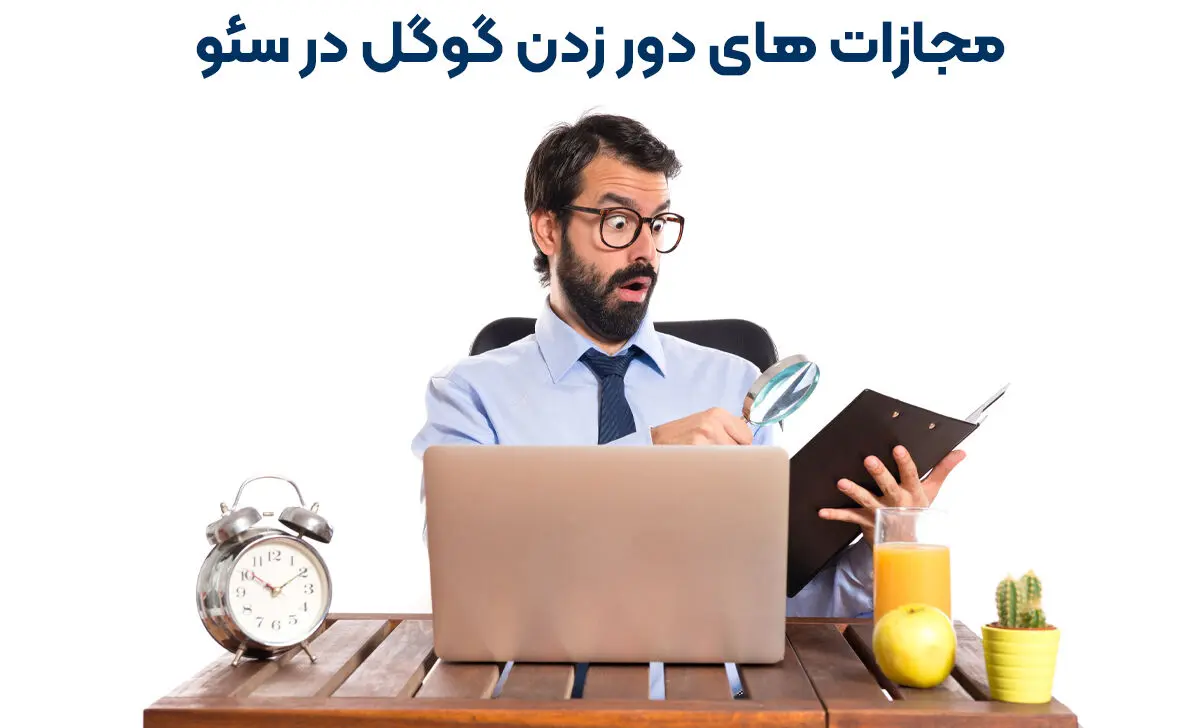 f0964b74-290e-4caf-b84c-34666494c1aa