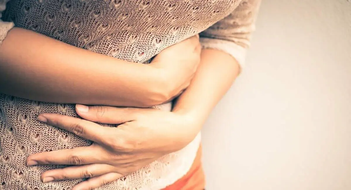 bloating.2jpg