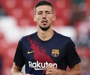 موافقت ژاوی با جدایی ستاره همیشه مصدوم!