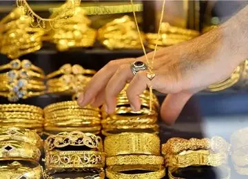 قیمت طلا امروز پنجشنبه 16 مرداد 1404؛ 13 صفر و خرافاتش طلا را صعودی میکند؟
