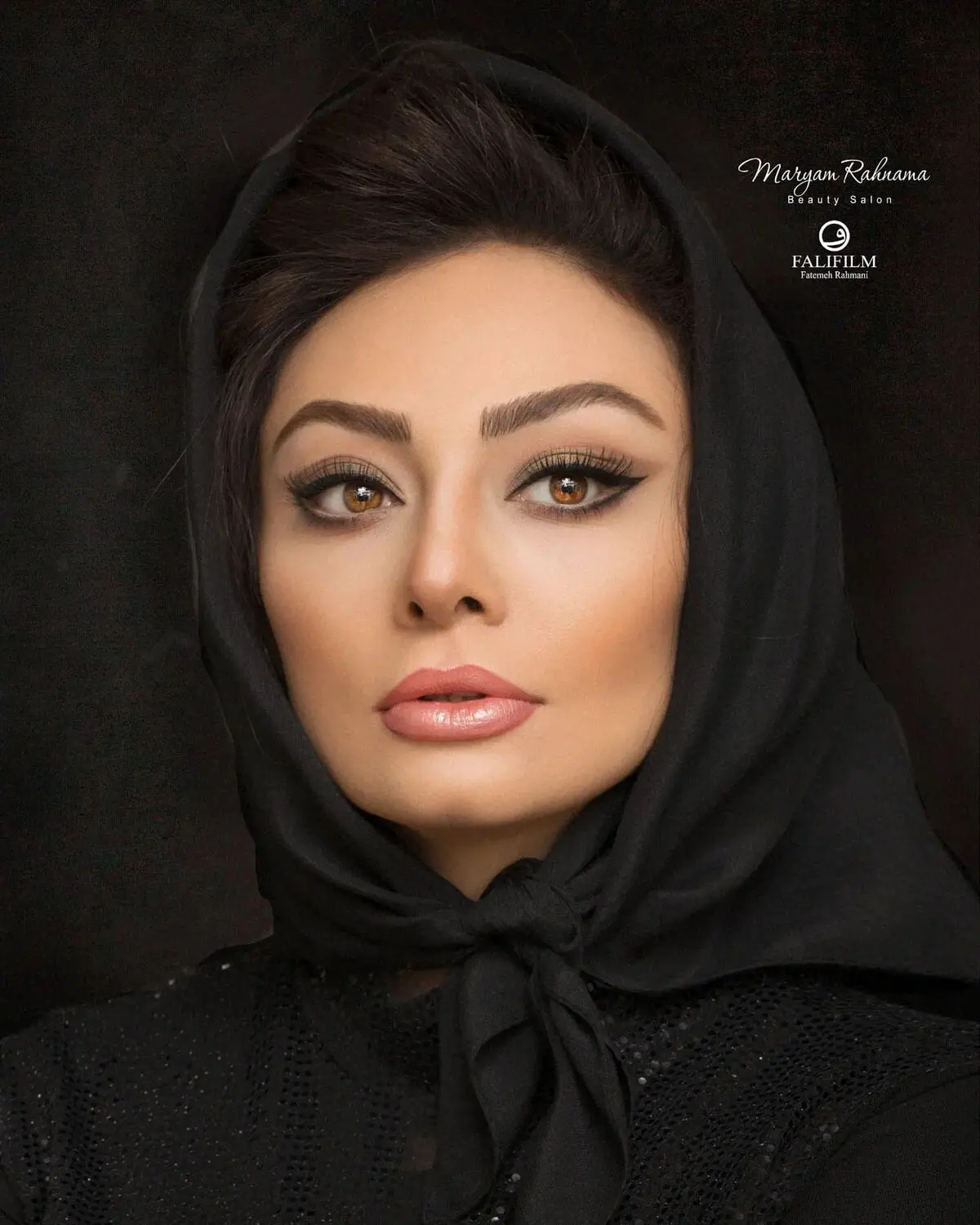 maryamrahnama___1644093009_1