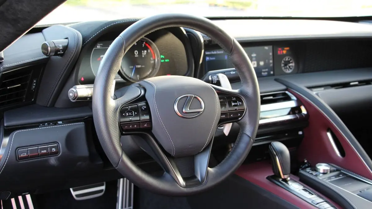 2018-lexus-lc-500-review
