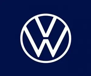 کاهش تولید فولکس واگن به دلیل کمبود جهانی تراشه