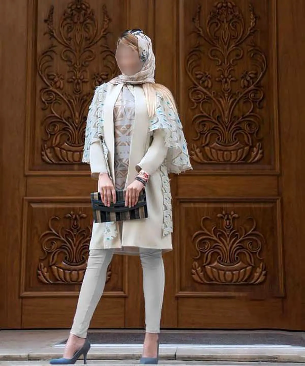 dress-model-for-thin-and-tall-women-4