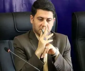 فرماندار بندر انزلی عزل شد / ماجرای توهین به رسانه ها چه بود؟