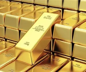 قیمت طلا امروز شنبه 17 آبان 1404؛ روند بازار نزولی می ماند؟