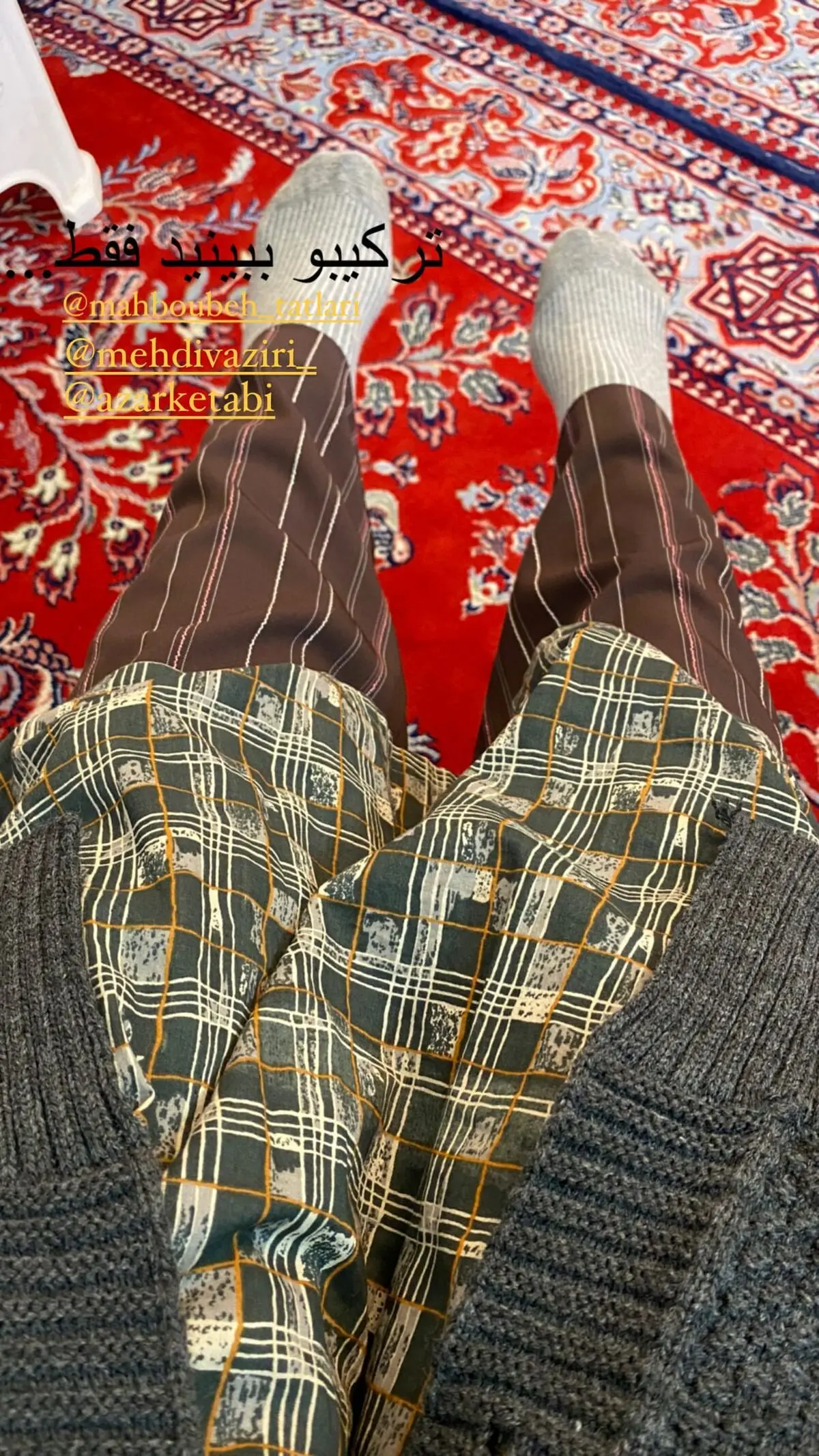 لیندا کیانی