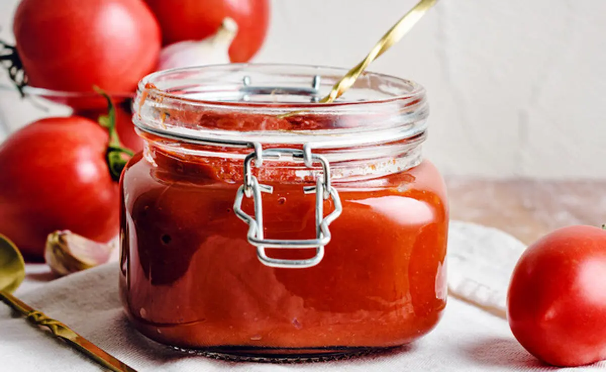 Tomato-paste6