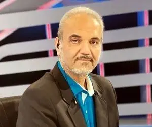 (ویدیو) وقتی جواد خیابانی سوژه میثاقی و احمدی شد!