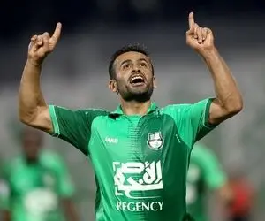 امید ابراهیمی دوباره استقلالی می شود؟