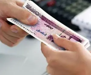 عیدی بازنشستگان تامین اجتماعی چقدر است و کی واریز می شود؟