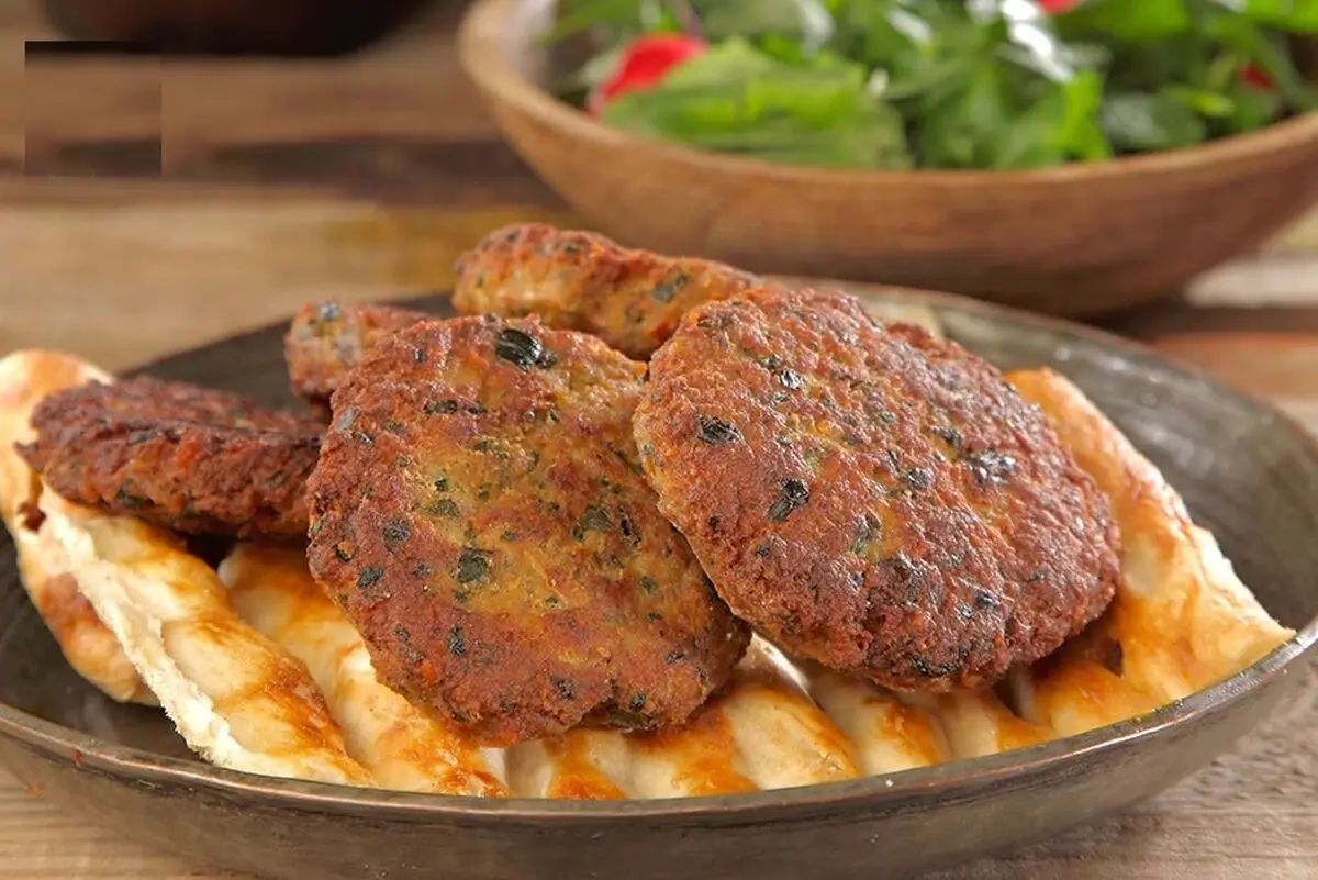 kotlet-soya-3