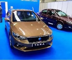بهترین فرصت برای خرید از ایران‌خودرو؛ احتمالا بدون صف اما نه چندان پر سود