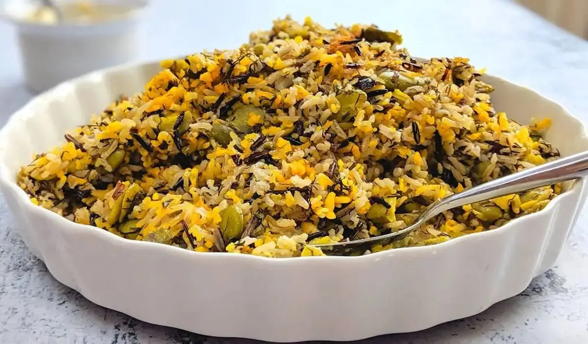 baghali-polo-1