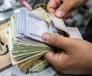 حقوق کارگران در سال ۱۴۰۰ + جزئیات
