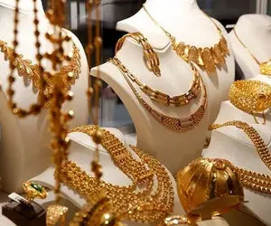 اگر قصد خرید طلا دارید بخوانید؛ قوانین جدید خرید طلا و سکه