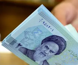 مهم؛  ۶۰۰ هزار تومان به حساب چه کسانی واریز شد؟