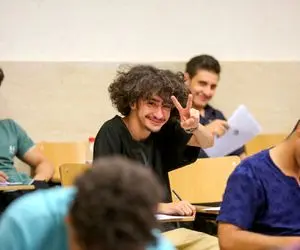 مشخص شد، زمان اعلام نتیجه نهایی کنکور سراسری ۱۴۰۲