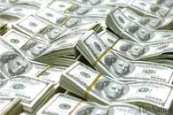 قیمت دلار امروز 24 شهریور 1405/ عقب‌نشینی دلار تا 229 هزار تومان؛ فردا چند؟