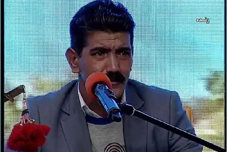 آواز محلی؛ حال وخیم اسطوره مازنی عباس ماندگار دل پَرپَر کرد/ دستگاه اکسیژن وصل