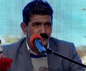 آواز محلی؛ حال وخیم اسطوره مازنی عباس ماندگار دل پَرپَر کرد/ دستگاه اکسیژن وصل
