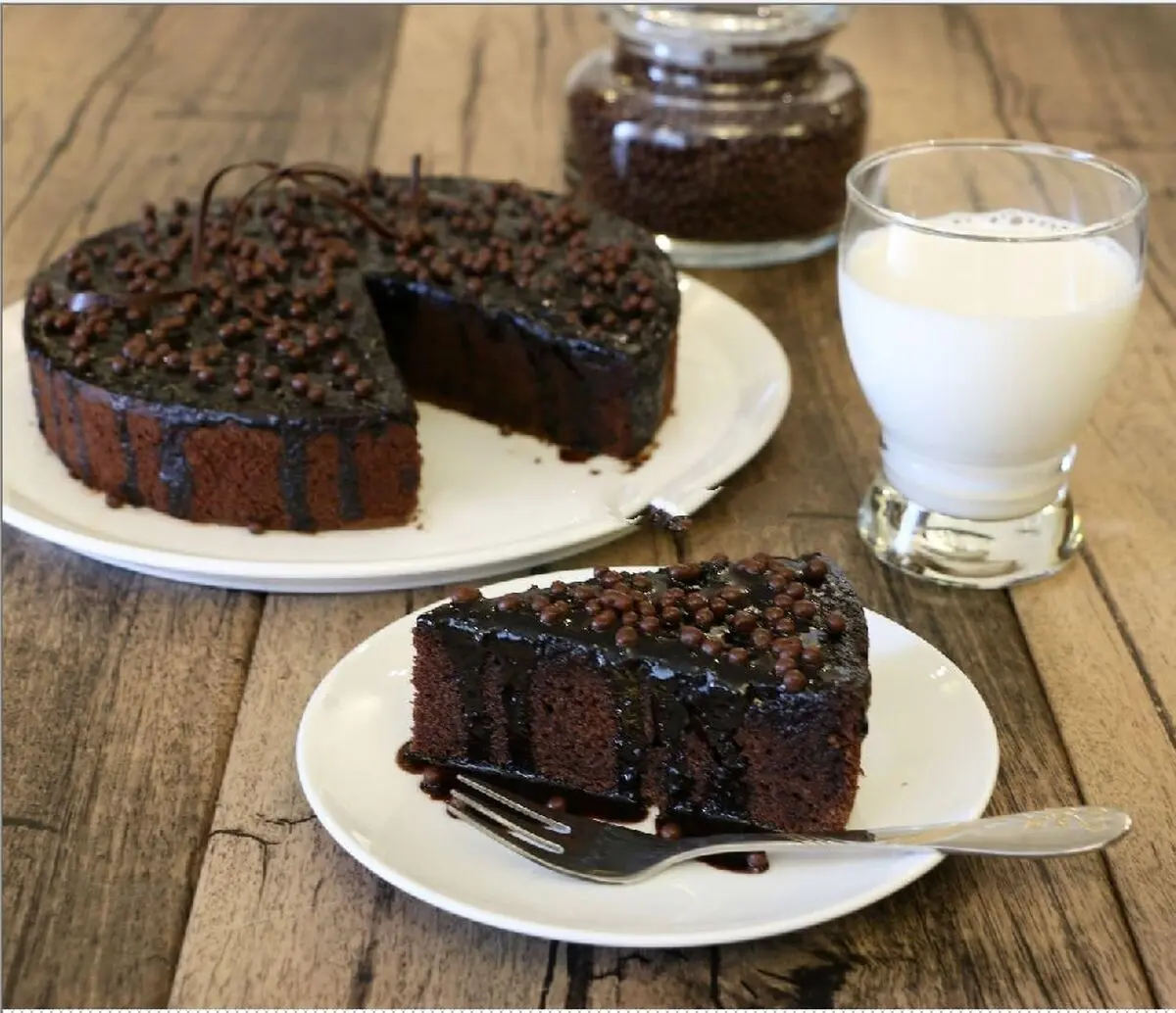 cake-choclate2