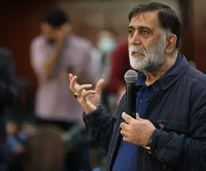 ادعای عجیب مدیرعامل استقلال؛ 200 میلیارد برای برکناری مجیدی!