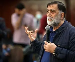 ادعای عجیب مدیرعامل استقلال؛ 200 میلیارد برای برکناری مجیدی!